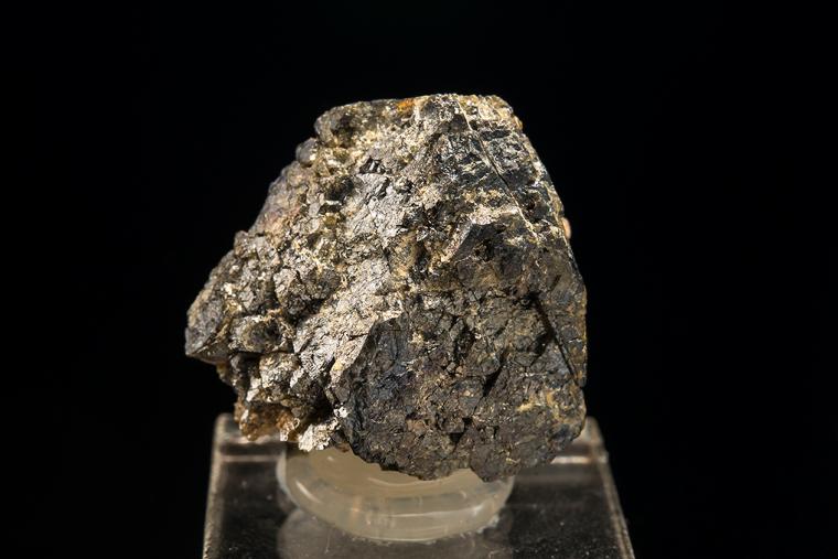 MICROCLINE
